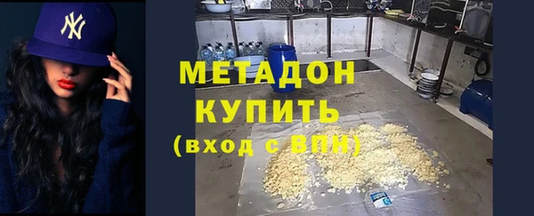 шишки Магас
