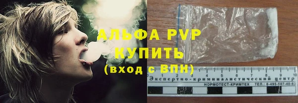 стаф Магадан