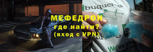 шишки Магас