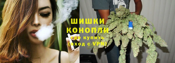 стаф Магадан